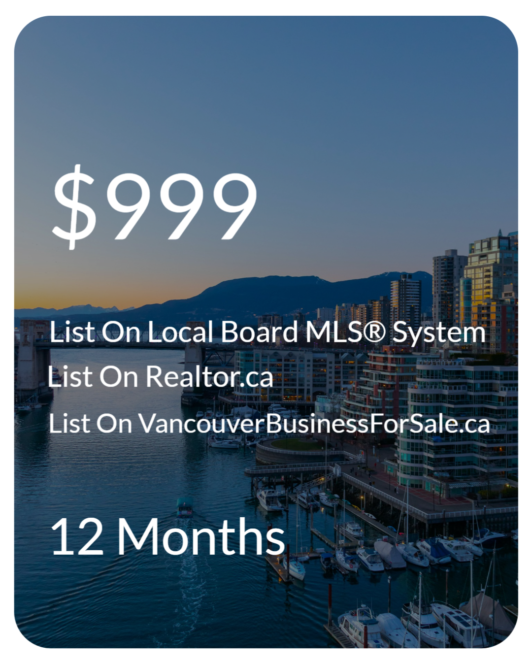 bc-business-for-sale-by-owner, vancouver-business-for-sale, bc-business-for-sale