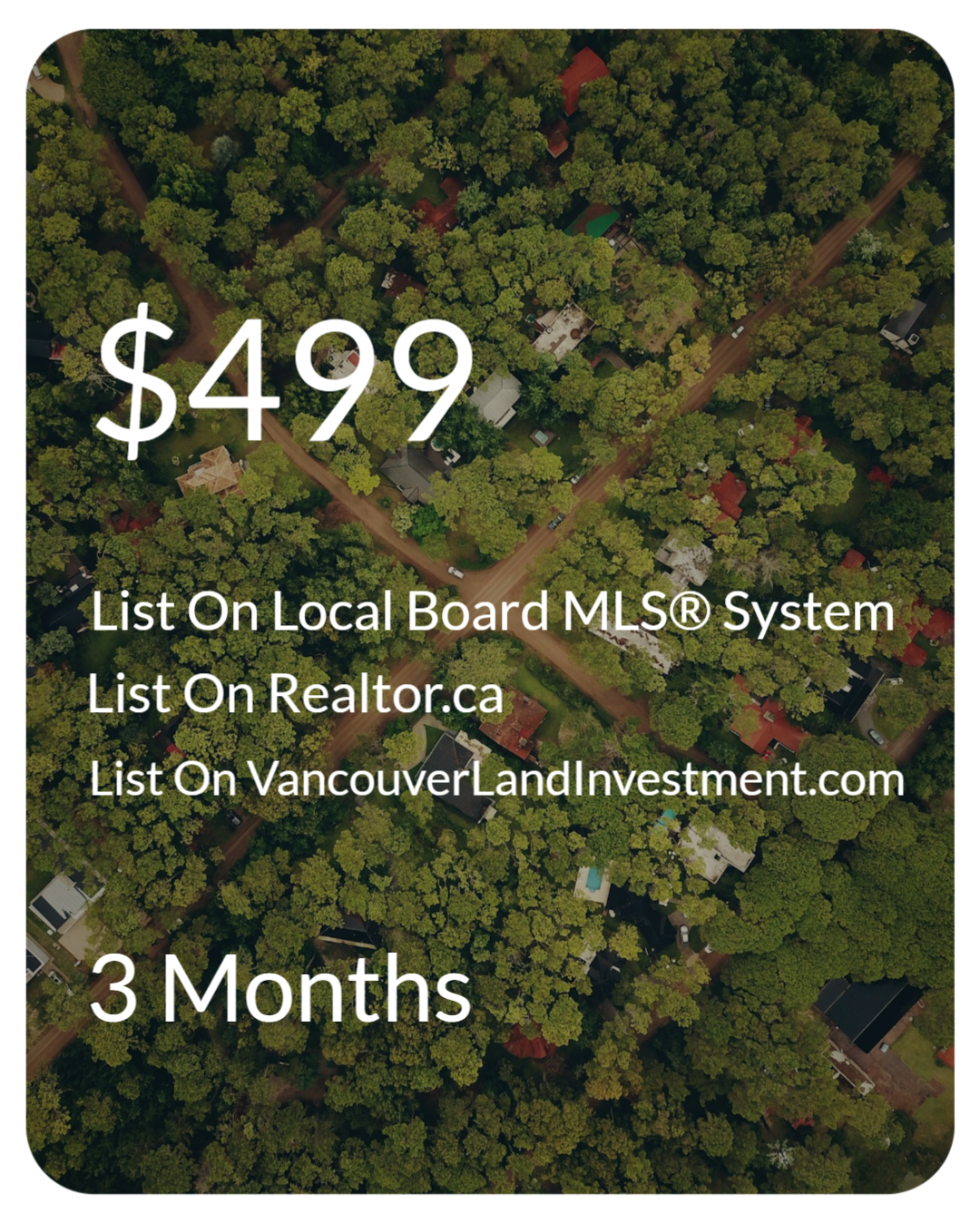 bc-land-for-sale-by-owner, bc-land-for-sale, bc-for-sale-by-owner