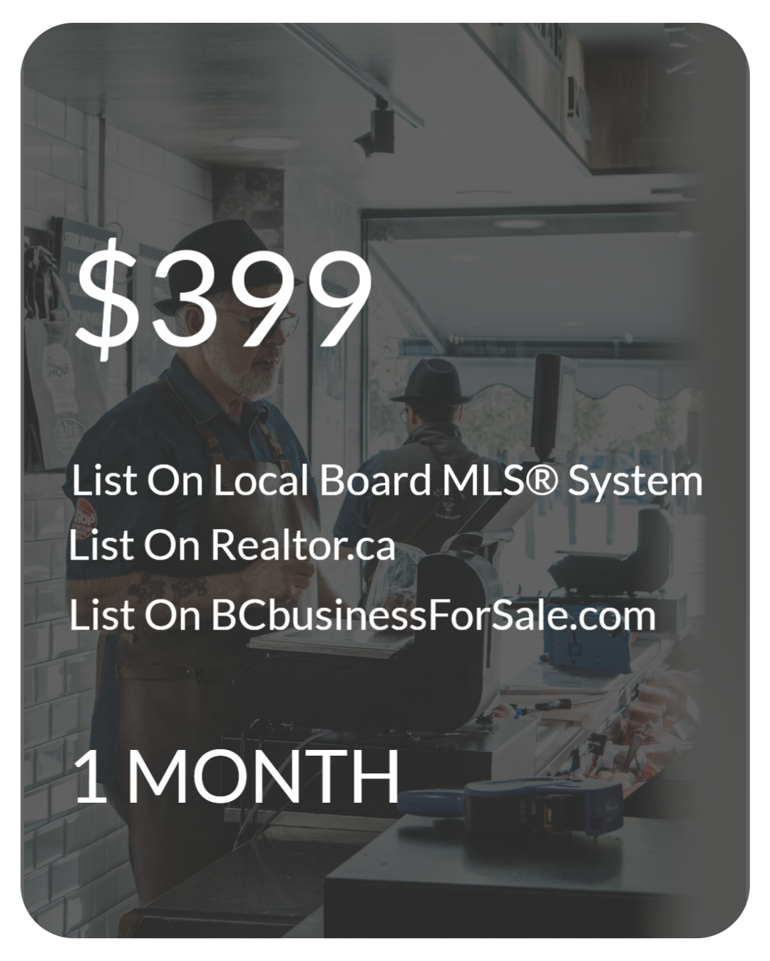 bc-business-for-sale-by-owner, vancouver-island-business-for-sale, bc-business-for-sale