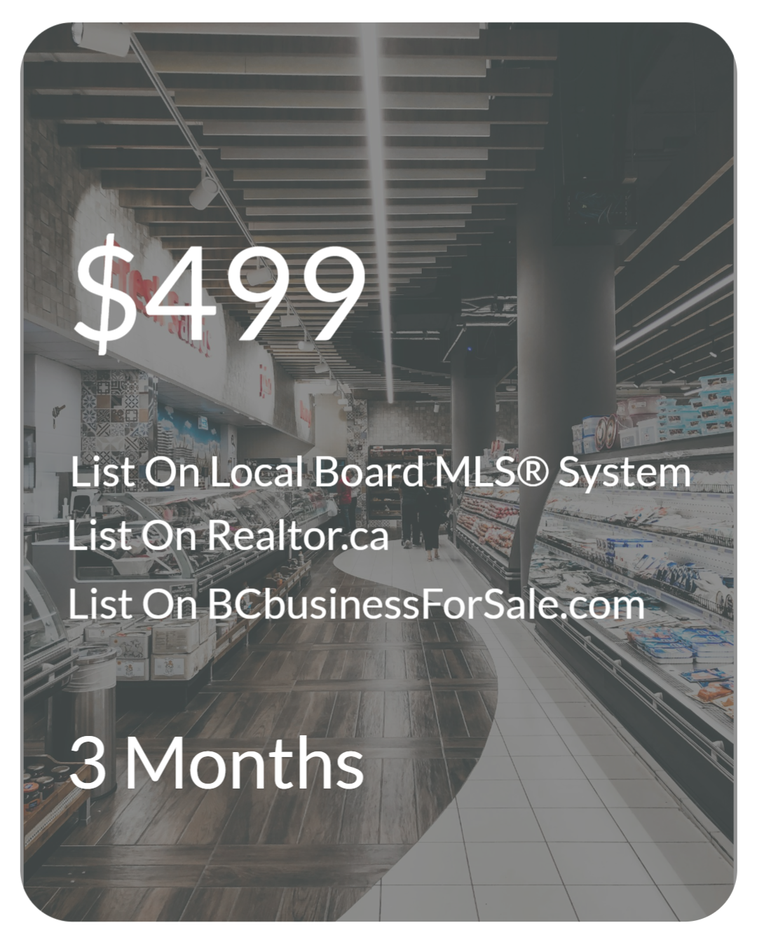 bc-business-for-sale-by-owner, vancouver-island-business-for-sale, bc-business-for-sale