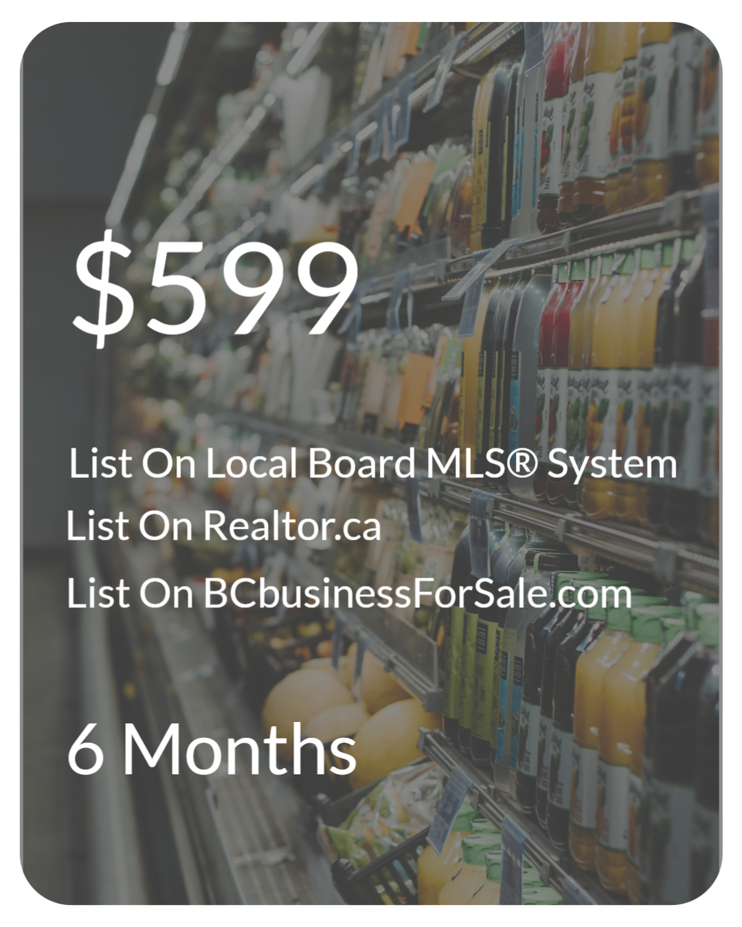 bc-business-for-sale-by-owner, vancouver-island-business-for-sale, bc-business-for-sale