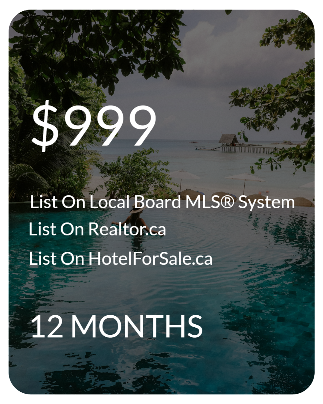 bc hotel for sale, alberta hotel for sale